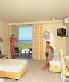 Arina Sand Hotel Beach Club 